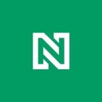 NonStop io Technologies