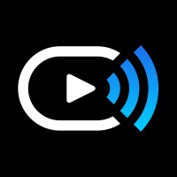 FreeCast, Inc.