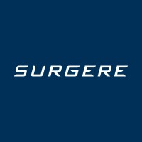 Surgere