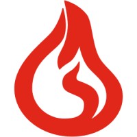 Gasservice Noordholland