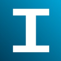 Innovare Media