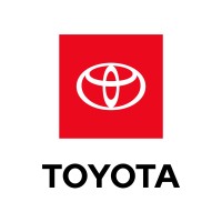 Pedersen Toyota