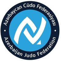 Azerbaijan Judo Federation