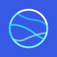 Payflow (YC S21)