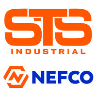 STS Industrial, Inc.