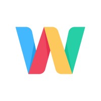 Wunderbricks