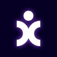 CommBox