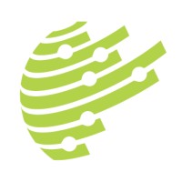 kipi.ai