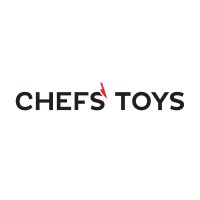 Chefs'​ Toys, a TriMark Company