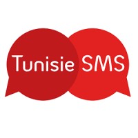 TunisieSMS