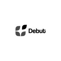 Debut Training Academy LTD