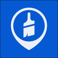 PaintScout