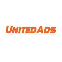 UnitedAds | Google Premium Partner | We are hiring!