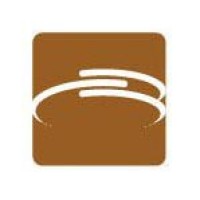 Proxurve Solutions, Inc.