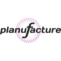planufacture