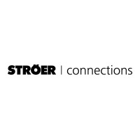 Ströer Connections GmbH
