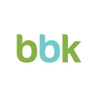 banabikurye