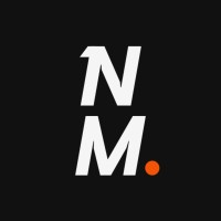 Noise Media Group