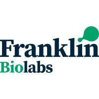 Franklin Biolabs