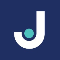 Juristat