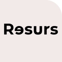 Resurs