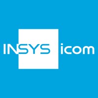 INSYS icom