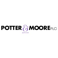Potter & Moore Innovations