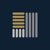 UKRadiators.com