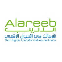 Alareeb Information & Communication Company