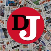 Diario Jaen S.A.