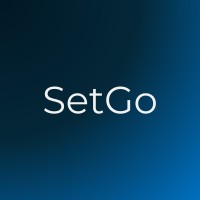 SetGo Advisors