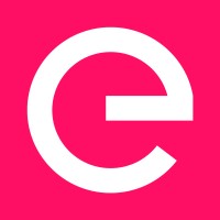 Enel Energia