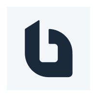 Bip&Drive