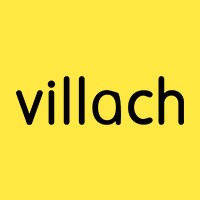 Stadt Villach