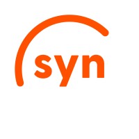 synMedico