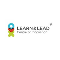 Learn&Lead Innovation