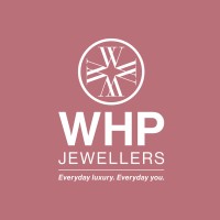 WHPJewellers