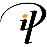 True IP Solutions