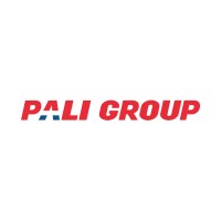 PALI Group
