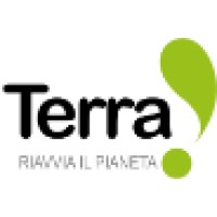 Terra!