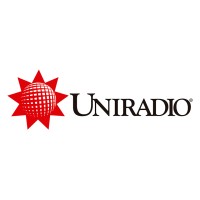 UNIRADIO CORP.