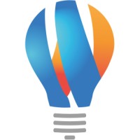 Weconstudio