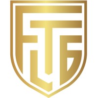 Federal Tax Law Group