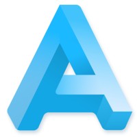 Afterlogic.Works