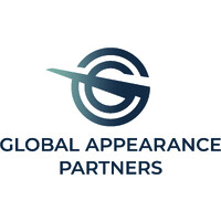 Global Appearance Partners