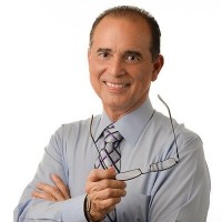 NaturalSlim México