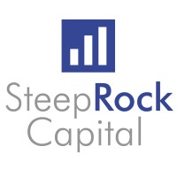 SteepRock Capital