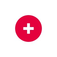 DigitalSpital GmbH