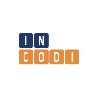 Incodi Fintech