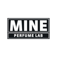 MINE Perfume Lab®